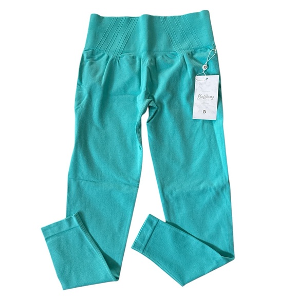 Buffbunny- Form seamless legging - Picture 1 of 4